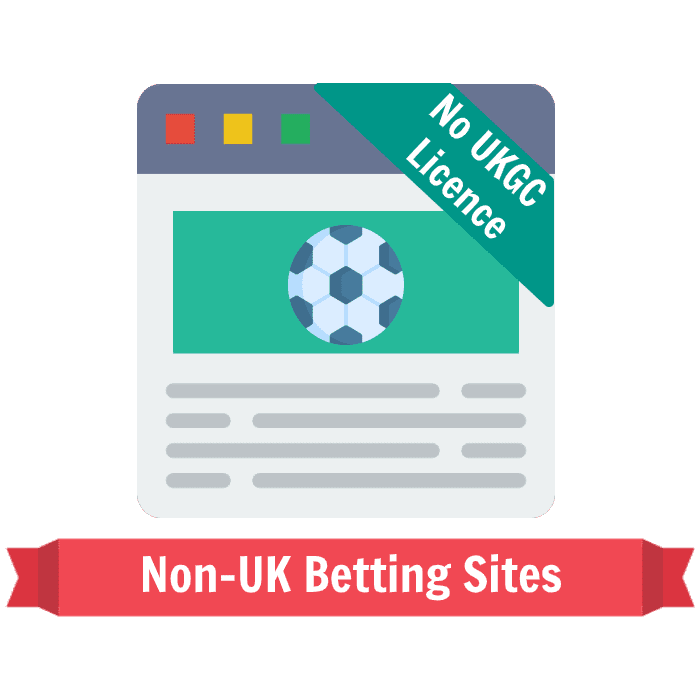Exploring Betting Sites Outside the UK A Comprehensive Guide -292093826