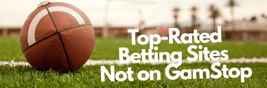 Exploring Betting Sites Outside the UK A Comprehensive Guide -292093826