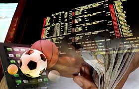 Exploring Betwinner The Ultimate Betting Experience Exploring Betwinner The Ultimate Betting Experience