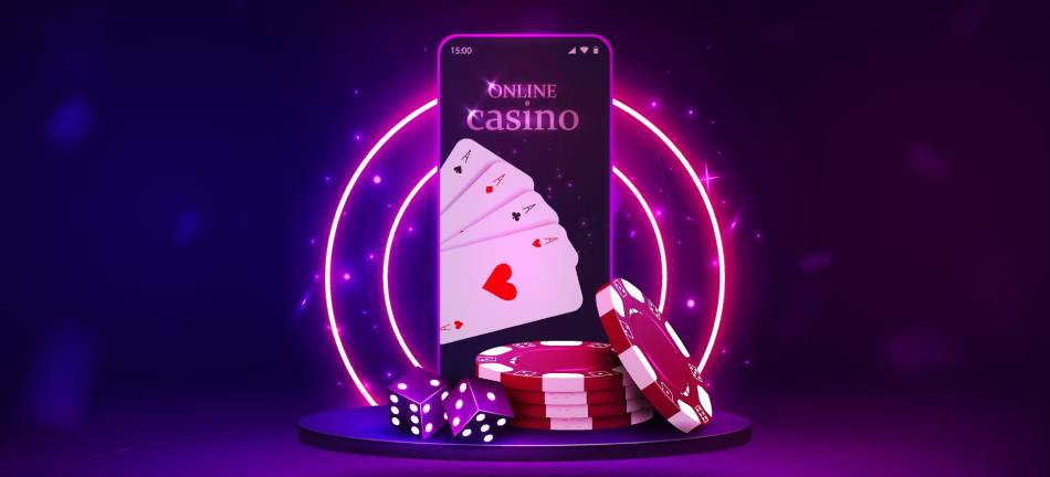Exploring Non UK Registered Casinos A Comprehensive Guide