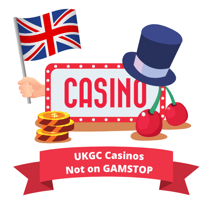 Exploring Non-UK Regulated Casinos Options and Insights