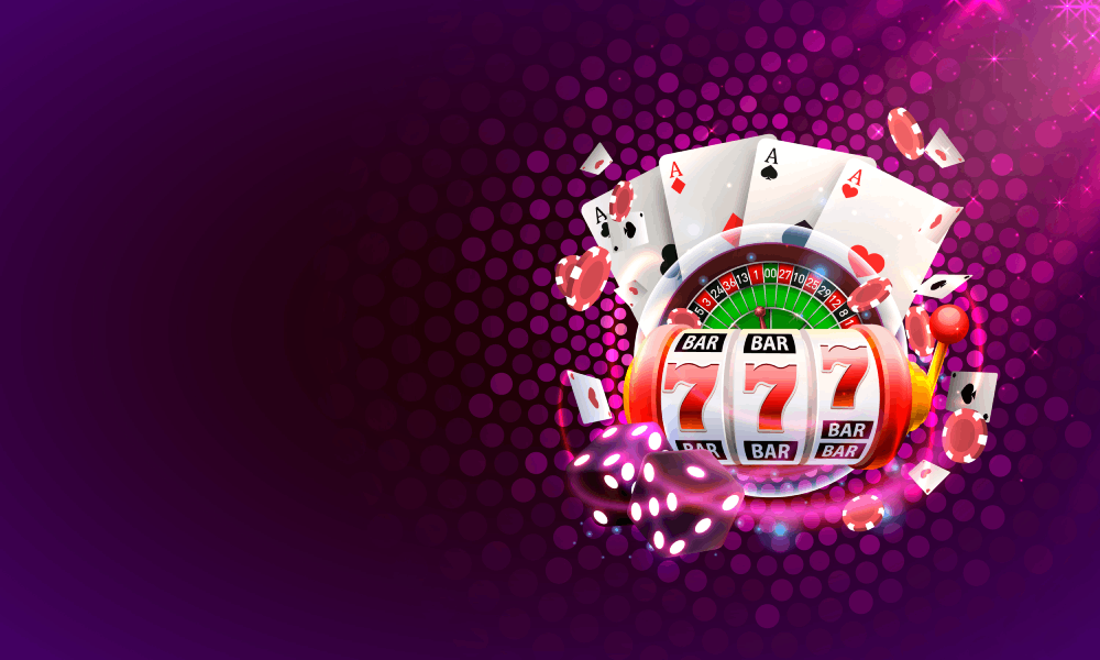 Exploring Non-UK Regulated Casinos Options and Insights