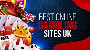 Exploring Online Casinos Outside the UK A Comprehensive Guide 1686570750