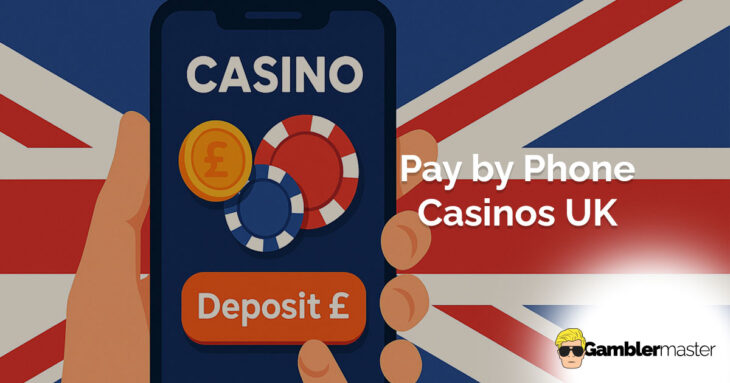 Exploring Online Casinos Outside the UK A Comprehensive Guide 1686570750
