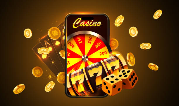 Exploring Online Trustly Casinos in the UK A User-Friendly Gaming Experience Exploring Online Trustly Casinos in the UK A User-Friendly Gaming Experience