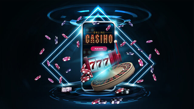 Exploring Online Trustly Casinos in the UK A User-Friendly Gaming Experience Exploring Online Trustly Casinos in the UK A User-Friendly Gaming Experience