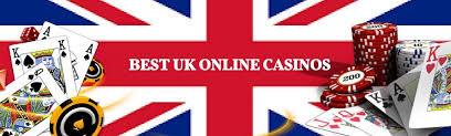 Exploring the Best Online Betting UK Sites Exploring the Best Online Betting UK Sites