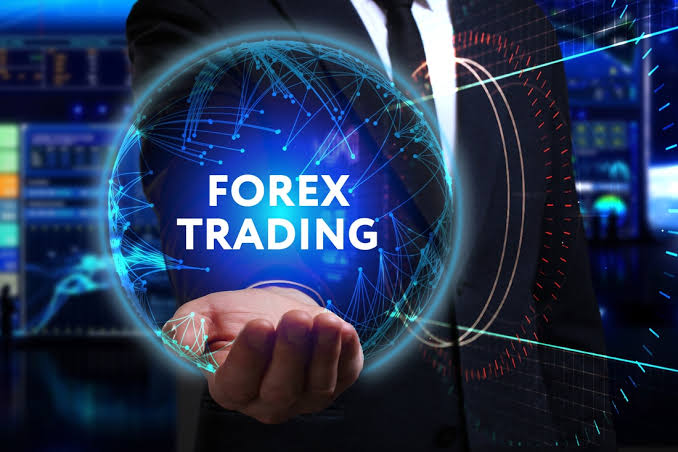 Exploring the Best Online Forex Trading Platforms 1933405922