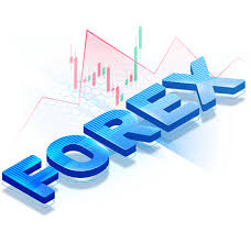 Exploring the Best Online Forex Trading Platforms 1933405922