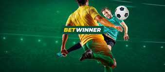 Exploring the BetWinner Gambling Platform Exploring the BetWinner Gambling Platform