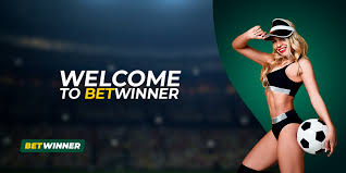 Exploring the BetWinner Gambling Platform Exploring the BetWinner Gambling Platform