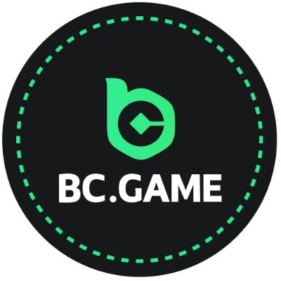 Exploring the Excitement of BC ame Casino in Philippines 7