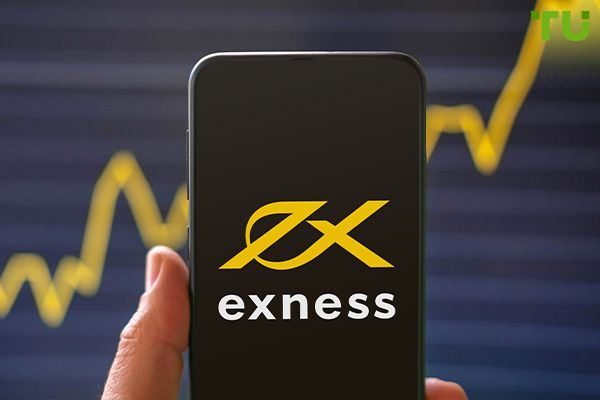 Exploring the Global Exness Broker Your Guide to Successful Trading Exploring the Global Exness Broker Your Guide to Successful Trading