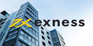 Exploring the Global Exness Broker Your Guide to Successful Trading Exploring the Global Exness Broker Your Guide to Successful Trading