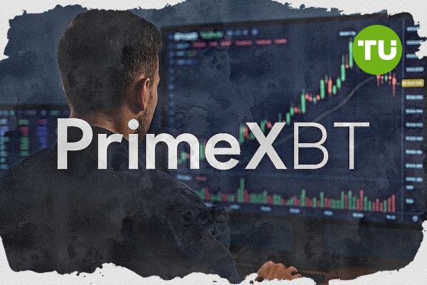 Exploring the PrimeXBT Partnership A Gateway to Financial Success
