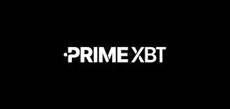 Exploring the PrimeXBT Partnership A Gateway to Financial Success