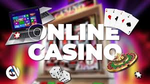 Exploring the Thrills of Joo Casino Your Ultimate Gaming Destination