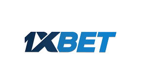 Exploring the World of 1xBet Betting -1577498888
