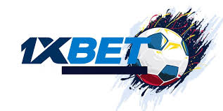 Exploring the World of 1xBet Betting A Comprehensive Guide -1370404154 Exploring the World of 1xBet Betting A Comprehensive Guide -1370404154