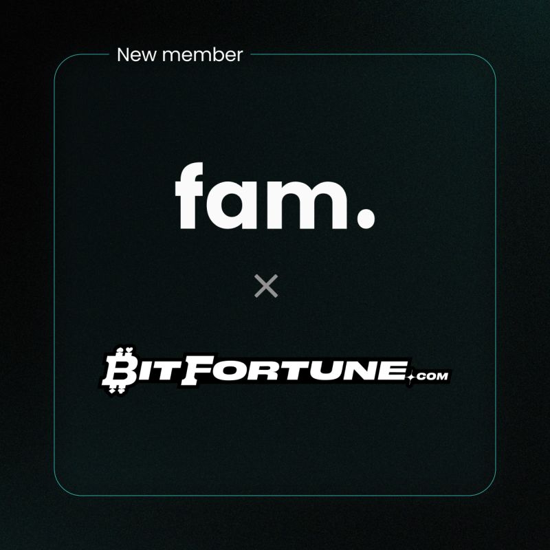 Fantasy Data vs Betting Data Understanding the Differences