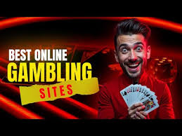 Fedezd fel a Magyar Online Casinókat – Játék, Szórakozás és Nyeremények Fedezd fel a Magyar Online Casinókat – Játék, Szórakozás és Nyeremények