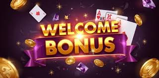 Fedezd fel a Magyar Online Casinókat – Játék, Szórakozás és Nyeremények Fedezd fel a Magyar Online Casinókat – Játék, Szórakozás és Nyeremények