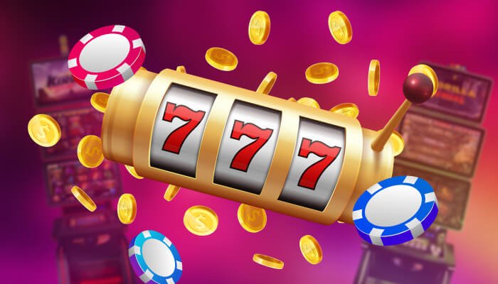 fourbet smart strategies and insights for modern bettors fourbet smart strategies and insights for modern bettors