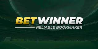 How to Withdraw Winnings at BetWinner Safely and Quickly