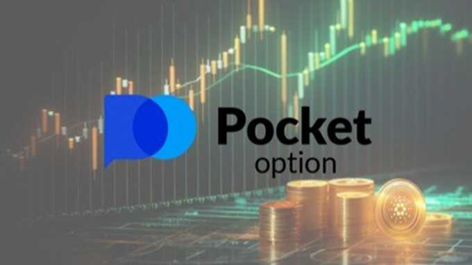 In-Depth Reviews of Pocket Option An Insight into Trading