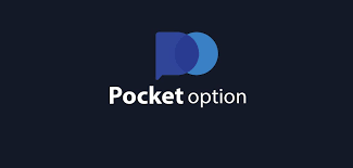 In-Depth Reviews of Pocket Option An Insight into Trading