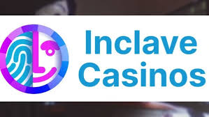 Inclave Casino Unraveling the Allure of Online Gaming Inclave Casino Unraveling the Allure of Online Gaming