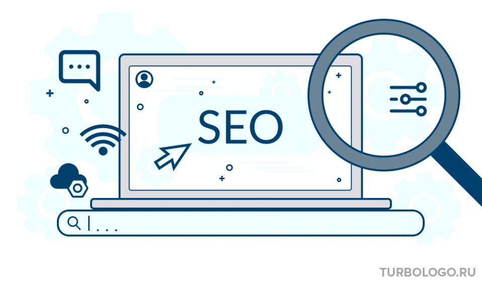 Эффективные ссылки для продвижения сайта как улучшить SEO