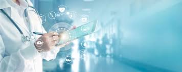 Kamagra perlivé tablety Zázrak pre mužské zdravie