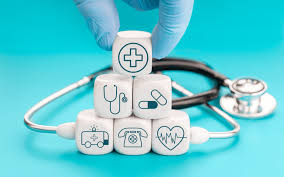 Kamagra perlivé tablety Zázrak pre mužské zdravie