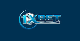 Khám Phá Các Chương Trình Khuyến Mãi Hấp Dẫn Từ 1xBet -1489319045