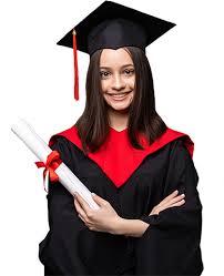 Купить диплом МЕИЭФиП на бланке