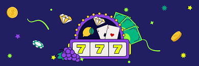 Legjobb kaszinók valódi pénzes blackjack - Fedezd fel a legjobb lehetőségeket!