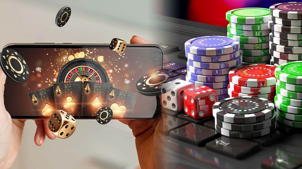 Legjobb kaszinók valódi pénzes blackjack - Fedezd fel a legjobb lehetőségeket!