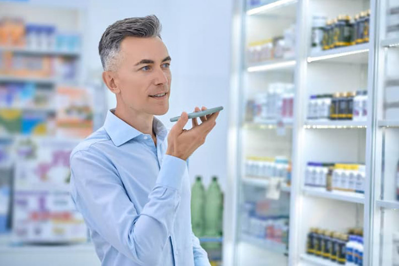 Liek Xarelto A Alkoholické Nápoje