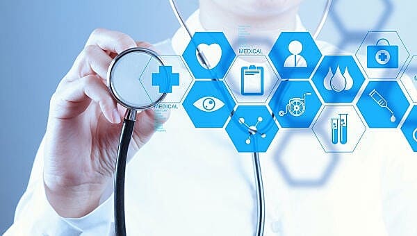 Liek Xarelto A Alkoholické Nápoje