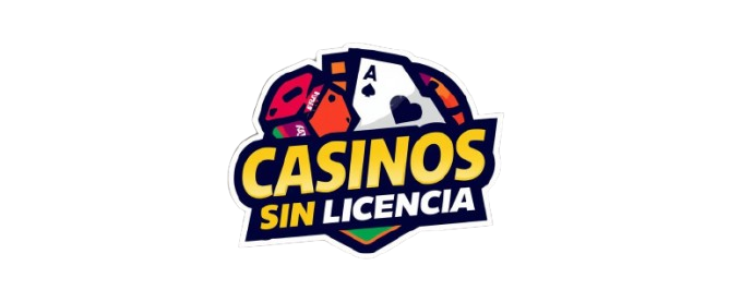 Los Mejores Casinos Sin Licencia en España -1497599060