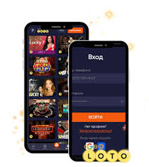 Лото Игра удачи и стратегии Лото Игра удачи и стратегии