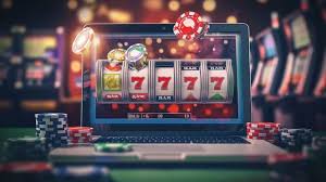 MadCasino Casino & Sportsbook The Ultimate Gaming Experience
