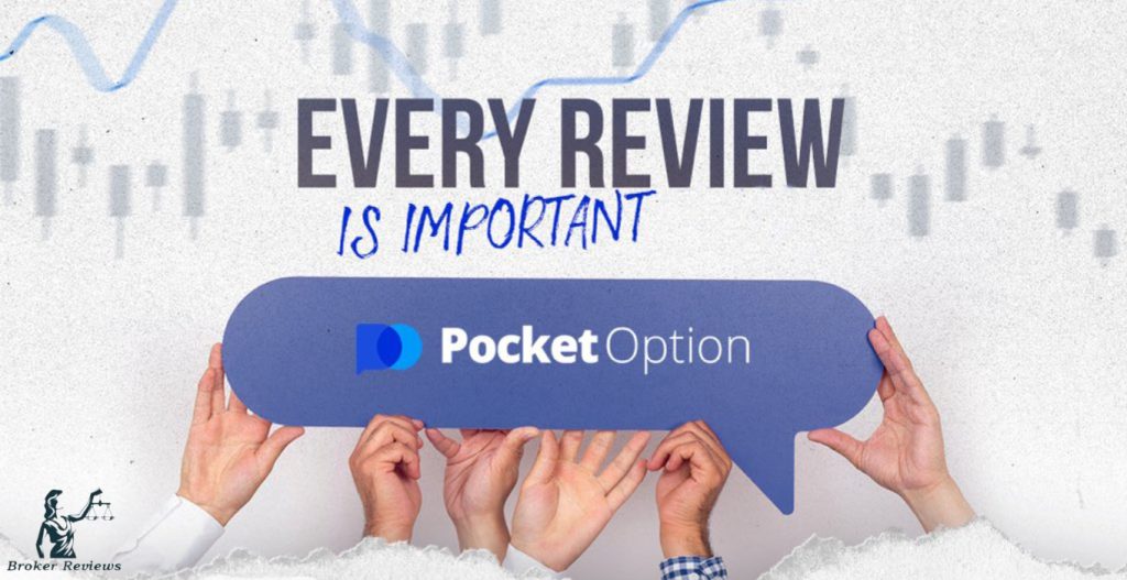 Mastering Market Dynamics with ATR Pocket Option Indicator