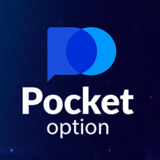 Mastering Market Dynamics with ATR Pocket Option Indicator
