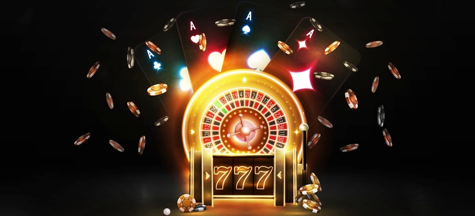 Migliori Siti Casino Non AAMS Guida Completa -1126313780