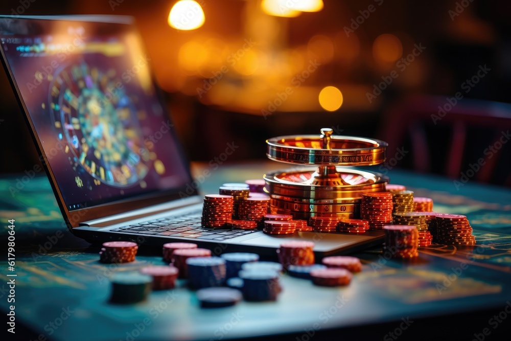 Guide Expert des Stratégies de Pai Gow en Ligne : Maîtrisez le Jeu avec Transition One