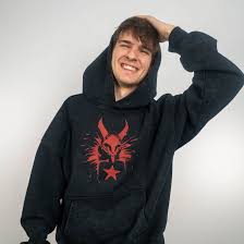 Natan Zgorzyk – polski baner Twitcha i kasyna