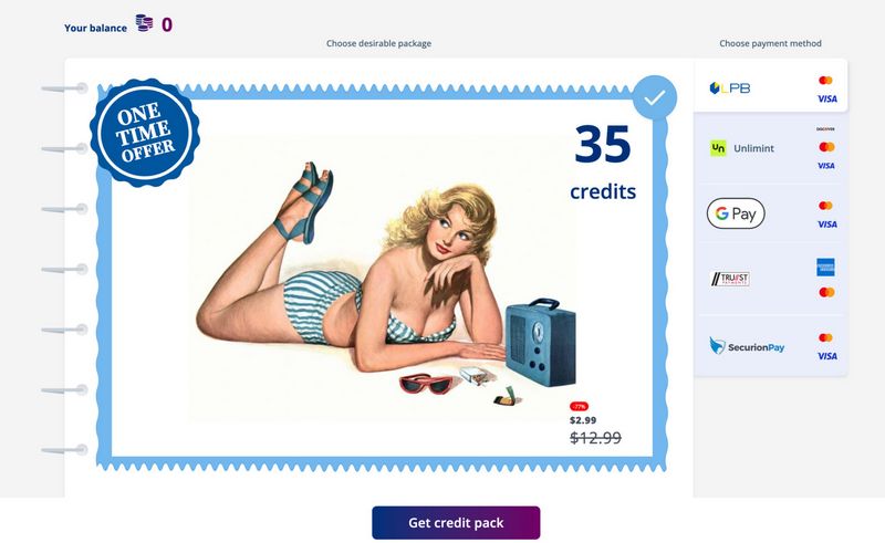 SofiaDate Reviews: What Is It + How to Jump on In 2026?