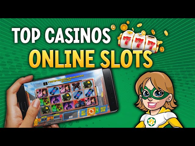 Mr Cat Casino Your Ultimate Online Gaming Destination